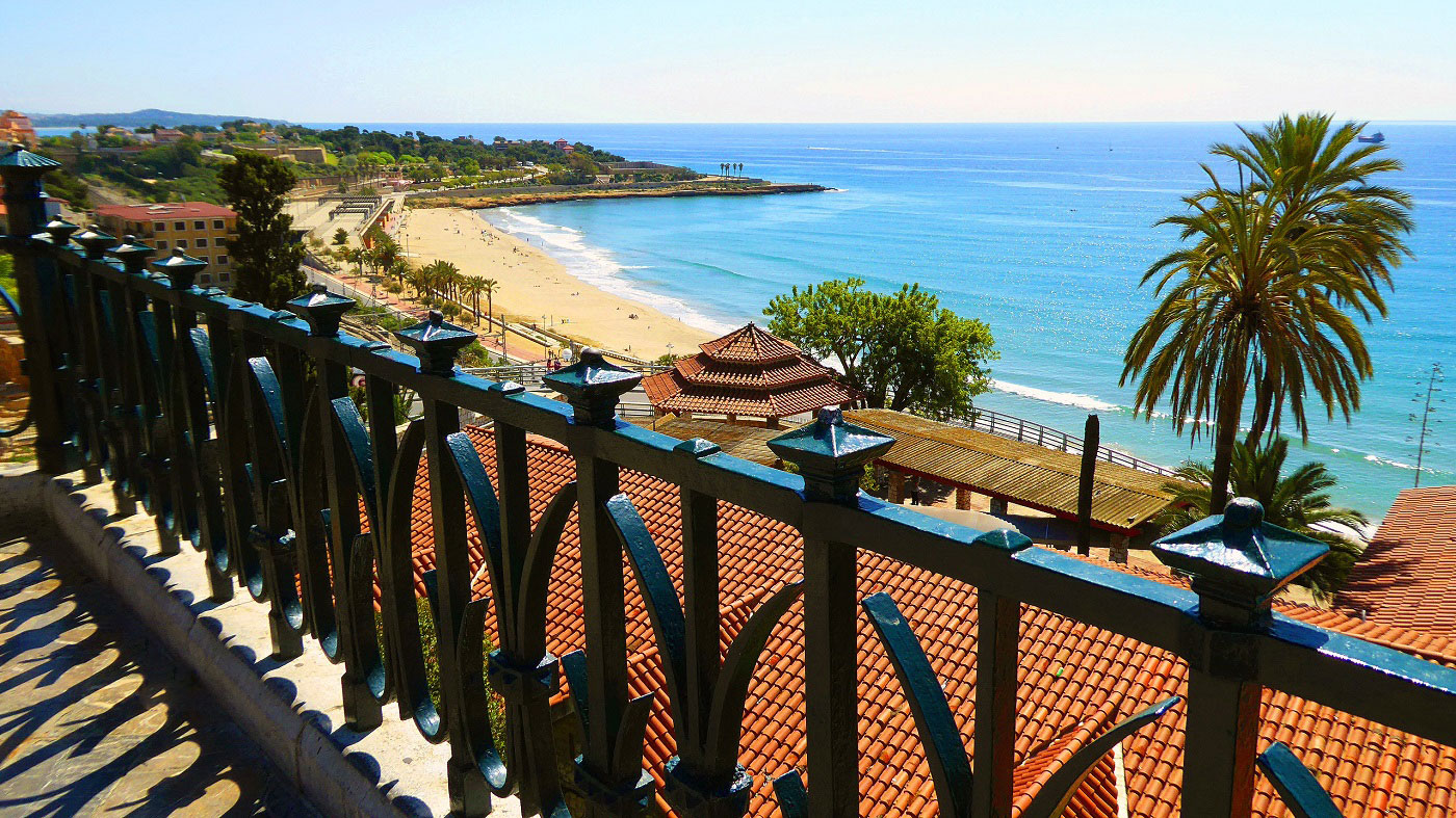 Balcon_del_Mediterranio_Tarragona