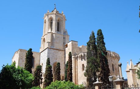 Catedral_de_Santa_Maria_Tarragona