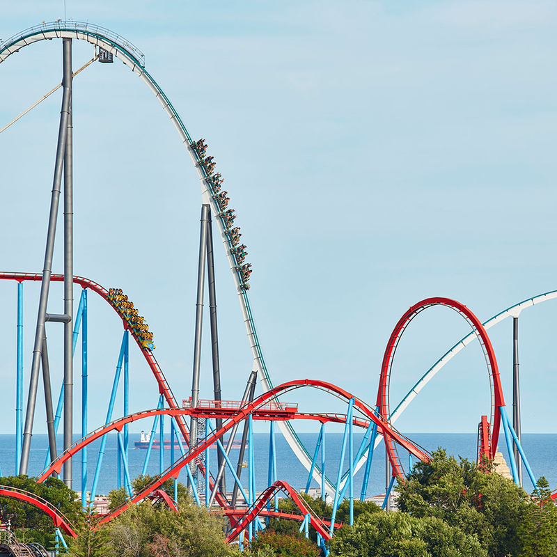 Port_Aventura